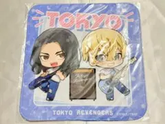 Item thumbnail for item c6ae47d0-574e-4b6a-85fd-e3ccde588935