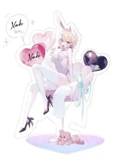 らるふぃ様 リクエスト 2点 まとめ商品