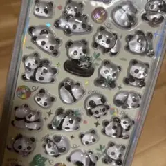 Noai様 リクエスト 2点 まとめ商品