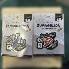 Item thumbnail for item db3c6e6d-dd6c-4aea-893d-b63671e1fdfd