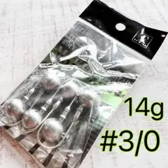 Item thumbnail for item d0cab8ce-6c82-4c66-aa54-d4a041bbbb41