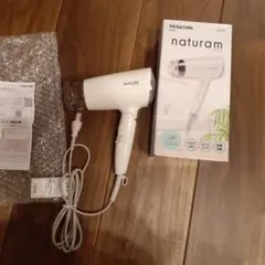 Item thumbnail for item 88ab251a-555f-47db-8408-7f53f65819d9