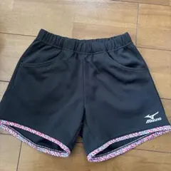 Item thumbnail for item a98e4156-1b65-4762-9cc1-9768088224d0