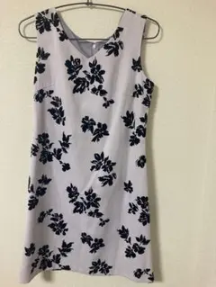 BE RADIANCE ワンピース