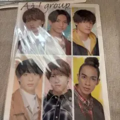 Item thumbnail for item 9e0ec437-f55e-4310-af23-e87e17b45c34