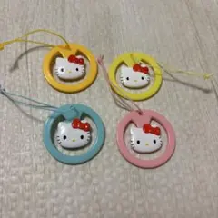 ハローキティ ばつ丸 サンリオ グッズ まとめ売り 当時物 平成レトロ 激レア 2025年最新】レアばつ丸の人気アイテム - メルカリ