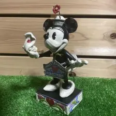 鉄腕アトム　キャラクターズオルゴール　非売品　三井海上 鉄腕アトム キャラクターズオルゴール 非売品 三井海上 - メルカリ