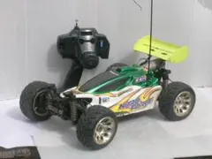 2026年最新】タミヤ ナイトロの人気アイテム - メルカリ