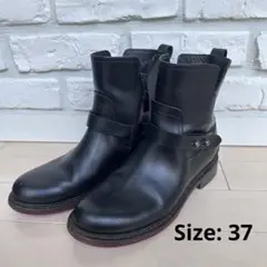 2026年最新】Rag & Bone レディース ブーツの人気アイテム - メルカリ