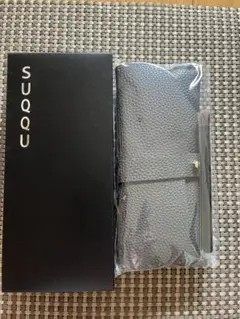 Item thumbnail for item c028b2b7-4778-4fb1-b73d-ab0b1684d199