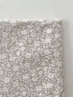 0.7m C&Sフロリエット ソイラテ