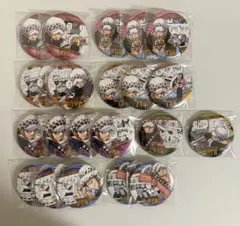 読売ジャイアンツ＆WBCガチャ　限定品　まとめ売り　バラ売り可能　新品未使用 値下げ！読売ジャイアンツ＆WBCガチャ 限定品 まとめ売り バラ売り可能