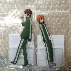 2025年最新】学園文豪ストレイドッグス アクスタの人気アイテム