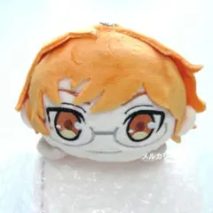 2026年最新】king of prism ぬいぐるみの人気アイテム - メルカリ