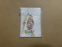 サニーサニーサマー キーチェーン ドナルド