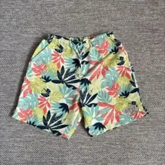 BREEZE ハーフパンツ 130サイズ