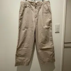 2026年最新】kolor ブサイクパンツの人気アイテム - メルカリ