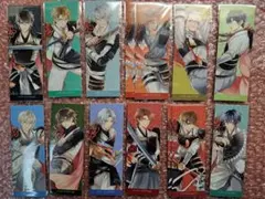 ネコ侍様 リクエスト 2点 まとめ商品