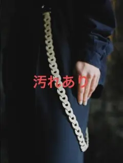 2026年最新】LIDNM メンズ ウォレットチェーンの人気アイテム - メルカリ