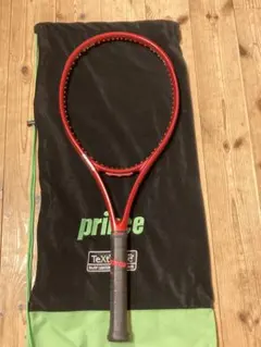 Item thumbnail for item 62b39d01-75c2-479c-b7f2-fa3446e85b0b