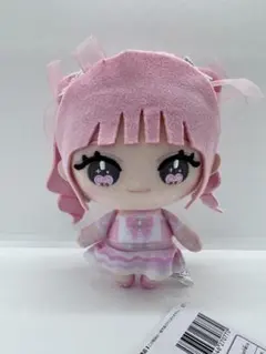 2025年最新】ぬいぐるみ・マスコットの人気アイテム - メルカリ