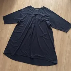 Item thumbnail for item 435e6681-27dd-425e-b420-333af705f0d3