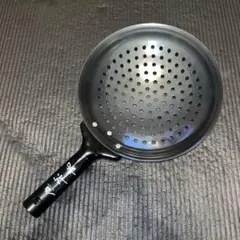 Item thumbnail for item ce652bc9-495b-42d1-9d7b-a0763c8df786