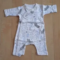 Combi mini ロンパース