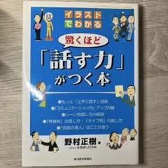 Item thumbnail for item 3019218e-e6a5-411f-ac4c-eefce369b31d