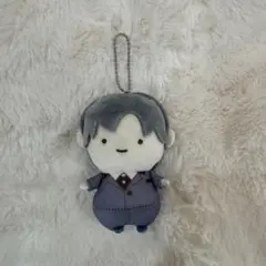 2025年最新】超特急 ぬいぐるみ リョウガの人気アイテム - メルカリ