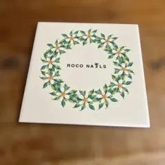 ロコネイル　ROCO NAILS インテリア