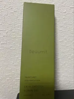 2026年最新】Beaumitの人気アイテム - メルカリ