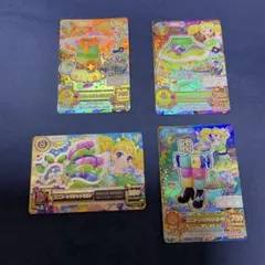 Item thumbnail for item 9b8c5c99-a98c-4fac-b03c-40b7bdd90012