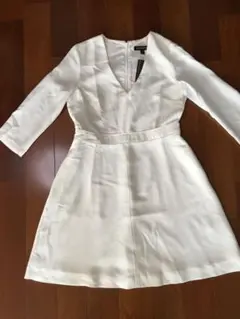 Item thumbnail for item 9c554087-0229-4d57-8112-9c524dc5cf23