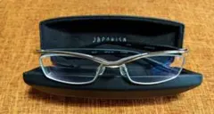 JAPONISM 　ジャポニスム　JN ー593 01 silver　レア物のサムネイル