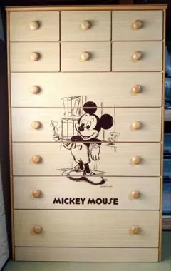 2026年最新】Disney 洋服タンス・押入れ収納の人気アイテム - メルカリ