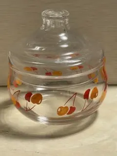 Item thumbnail for item 8ab93581-6ab4-43a9-aa1a-f61fcd21c80a