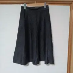 Item thumbnail for item bf17eadb-b5da-4a67-86fb-0c0d722e3247