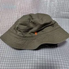 Item thumbnail for item 7f502118-e76f-4f0d-abff-f60670ab59f6