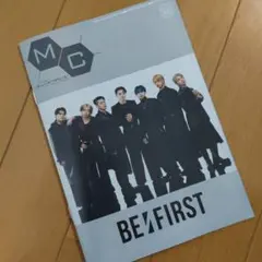 ビーファーストまとめ売り 2025年最新】BEFIRSTまとめ売りの人気アイテム - メルカリ