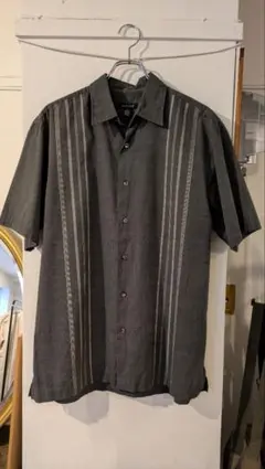 Item thumbnail for item c51c1ee9-4d5f-4b35-9ae3-96b3ef7573d7