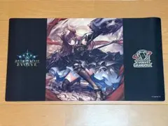 2026年最新】フォルテ プレイマットの人気アイテム - メルカリ