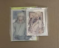 幻奏喫茶アンシャンテ アクスタ アクリルスタンド オトメイト 朗読劇