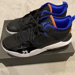 ナイキ ジョーダン NIKE JORDAN STAY LOYAL 2