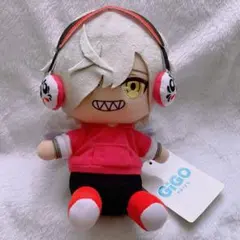 2025年最新】ありさか ぬいぐるみの人気アイテム - メルカリ