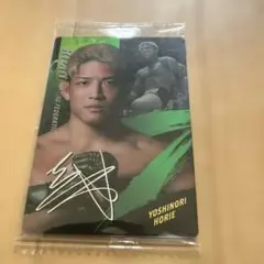 Item thumbnail for item a59e2a69-549f-4278-8095-98464d371a98