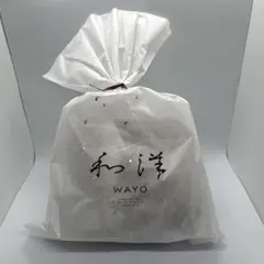 Item thumbnail for item e739dfba-a787-470c-8042-df9b97f7e585