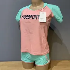 Item thumbnail for item e57de376-377b-4840-8802-1f119716bbcd