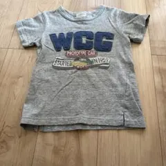 エフオーキッズトップス