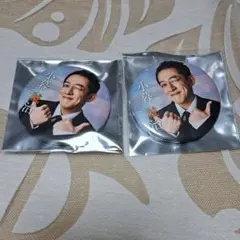 Item thumbnail for item 333bccf9-5bc5-4643-9dfa-522f93c8c48c